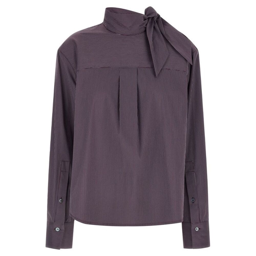 Tela Women 'Zafrina' Blouse